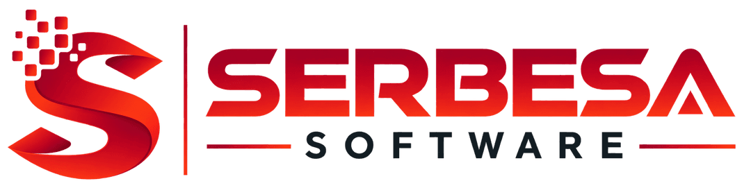 Kaien Software LLC