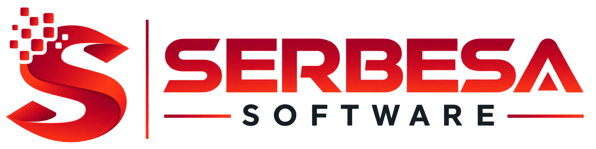 SERBESA SOFTWARE LLC