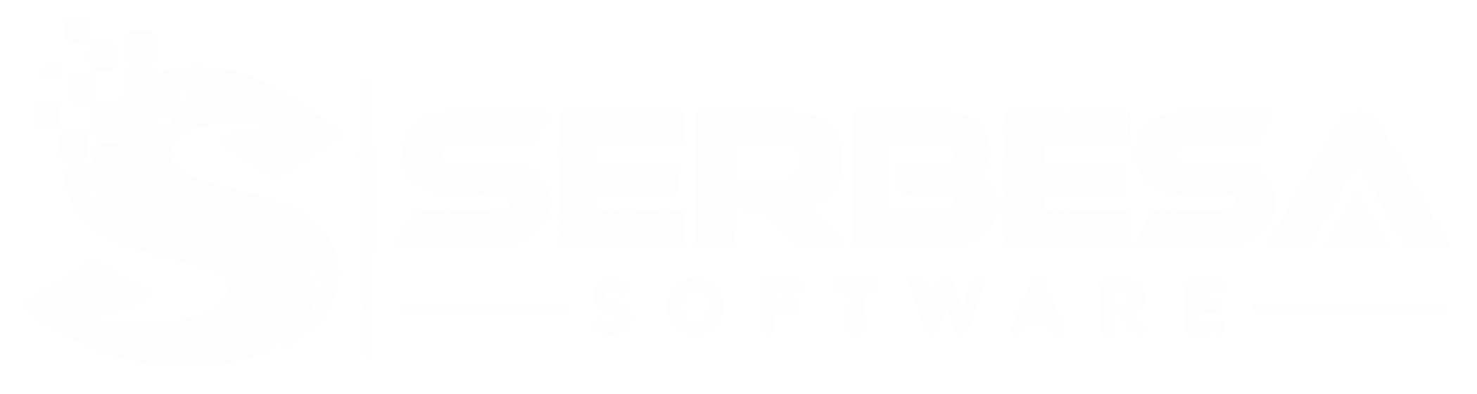 SERBESA SOFTWARE LLC